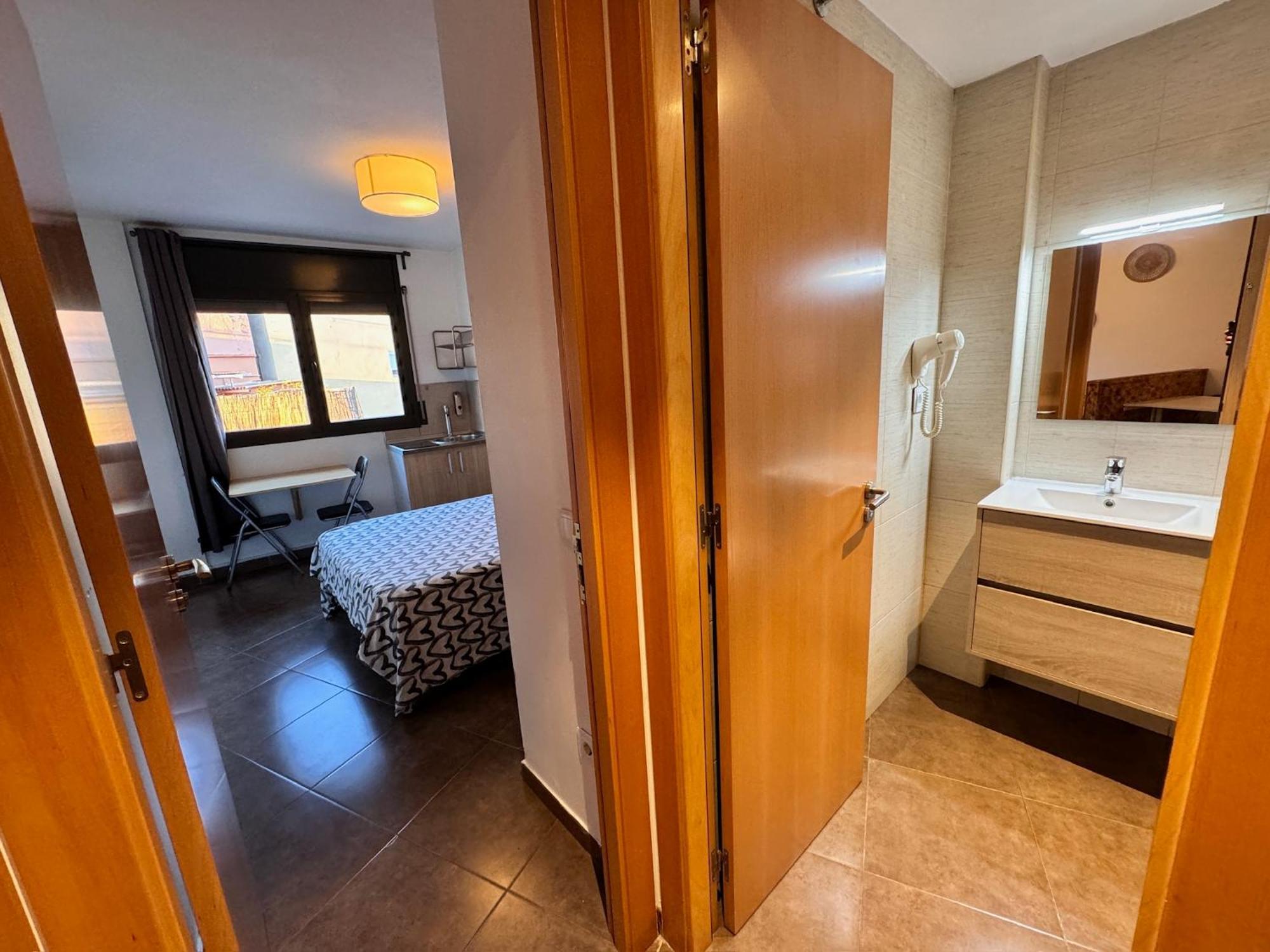 Mt Boutique Suites Y Apartamentos - Adults Only - Mataro Bagian luar foto