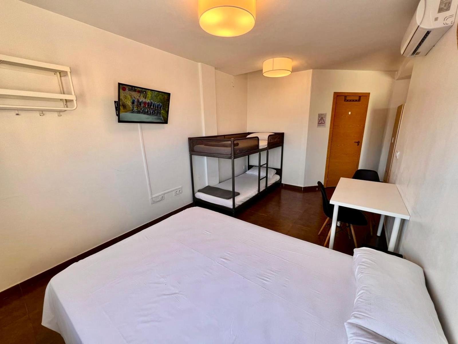 Mt Boutique Suites Y Apartamentos - Adults Only - Mataro Bagian luar foto