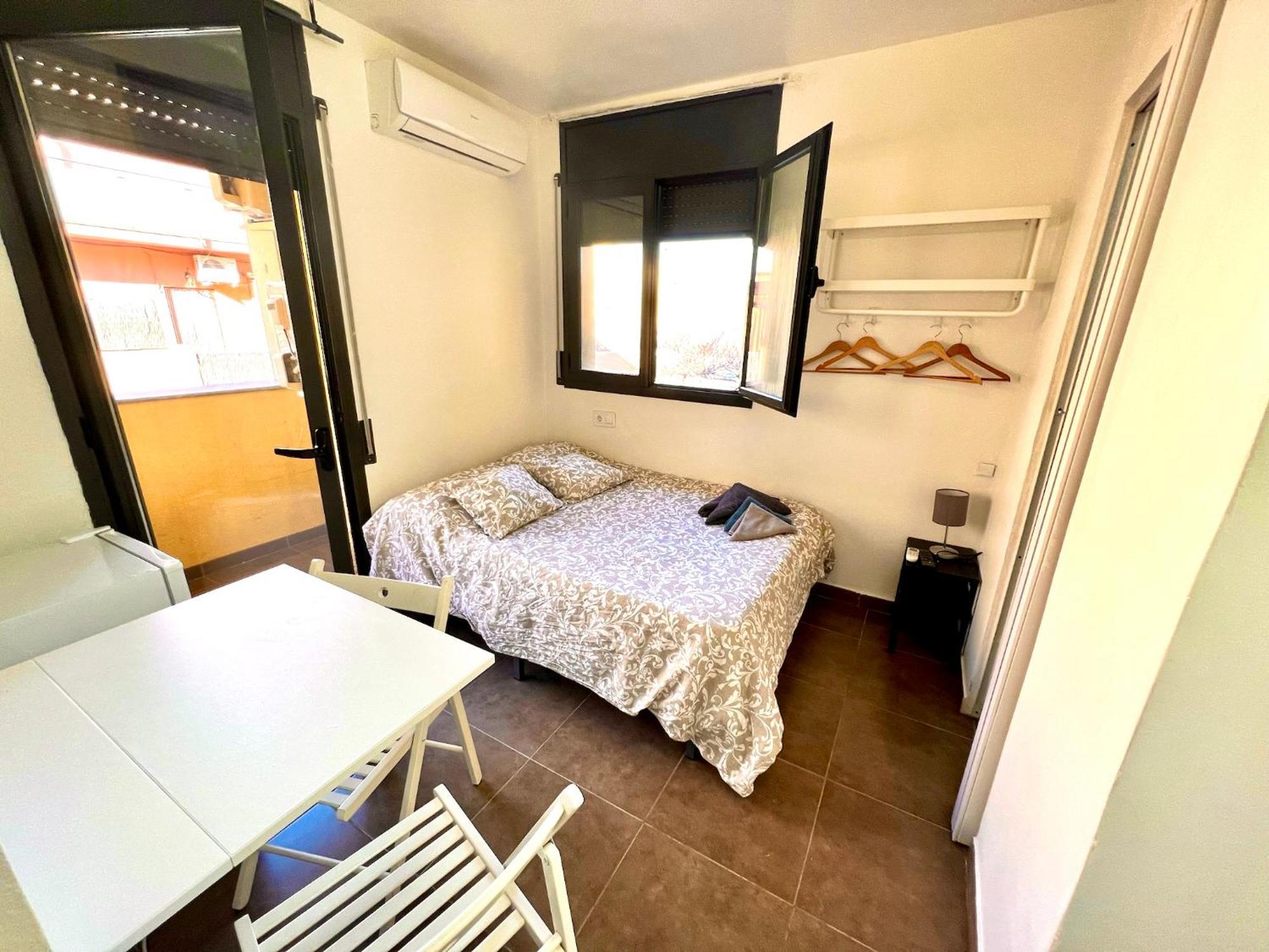 Mt Boutique Suites Y Apartamentos - Adults Only - Mataro Bagian luar foto