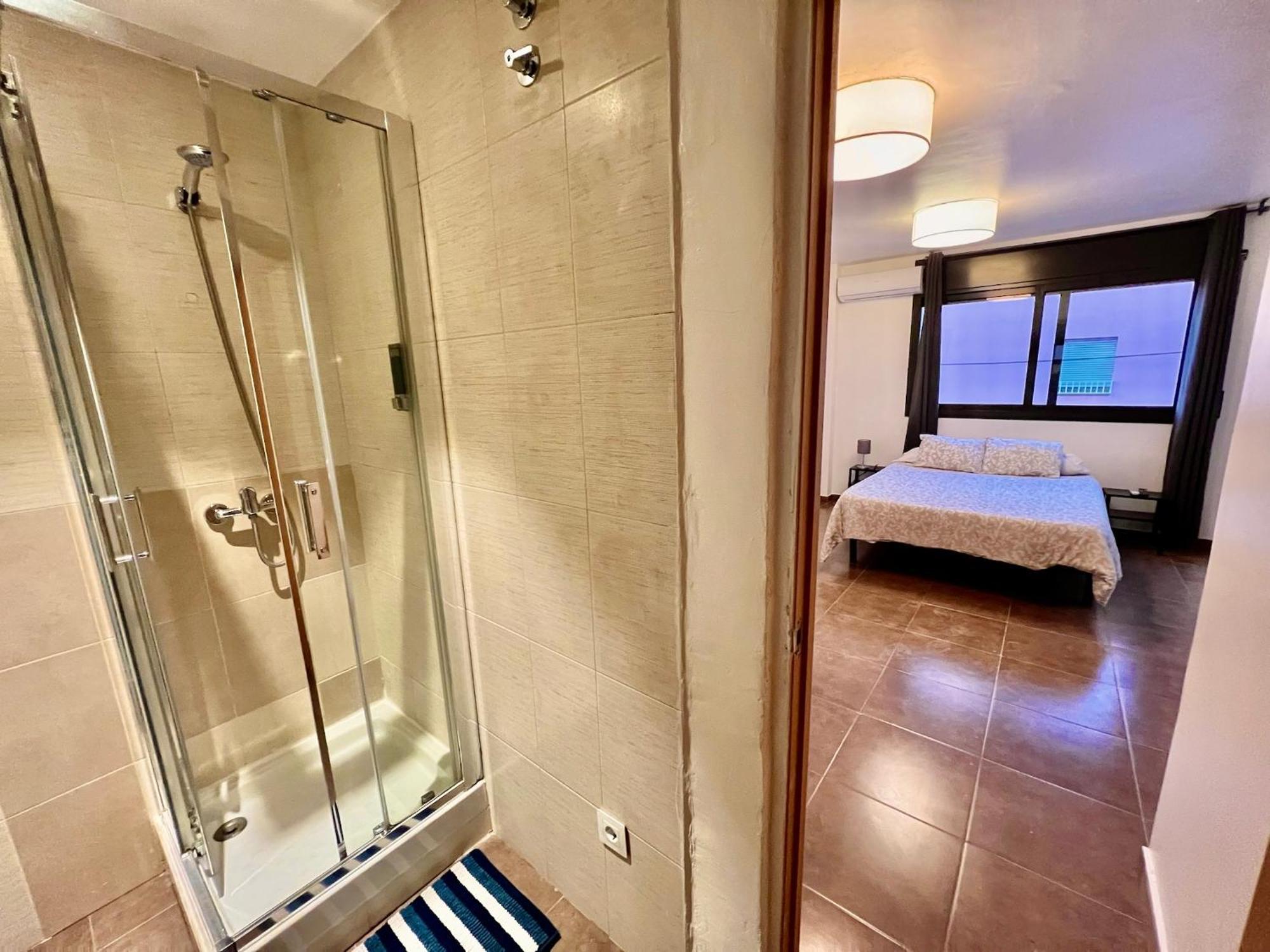 Mt Boutique Suites Y Apartamentos - Adults Only - Mataro Bagian luar foto