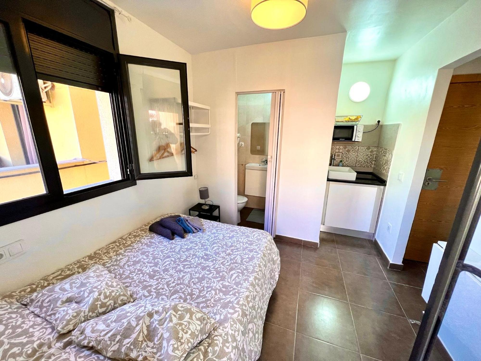 Mt Boutique Suites Y Apartamentos - Adults Only - Mataro Bagian luar foto