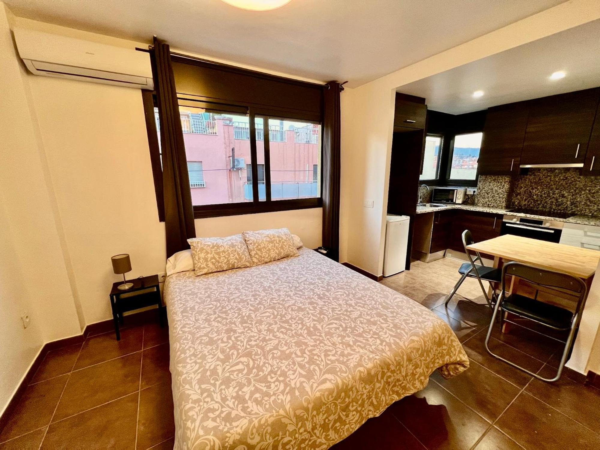 Mt Boutique Suites Y Apartamentos - Adults Only - Mataro Bagian luar foto