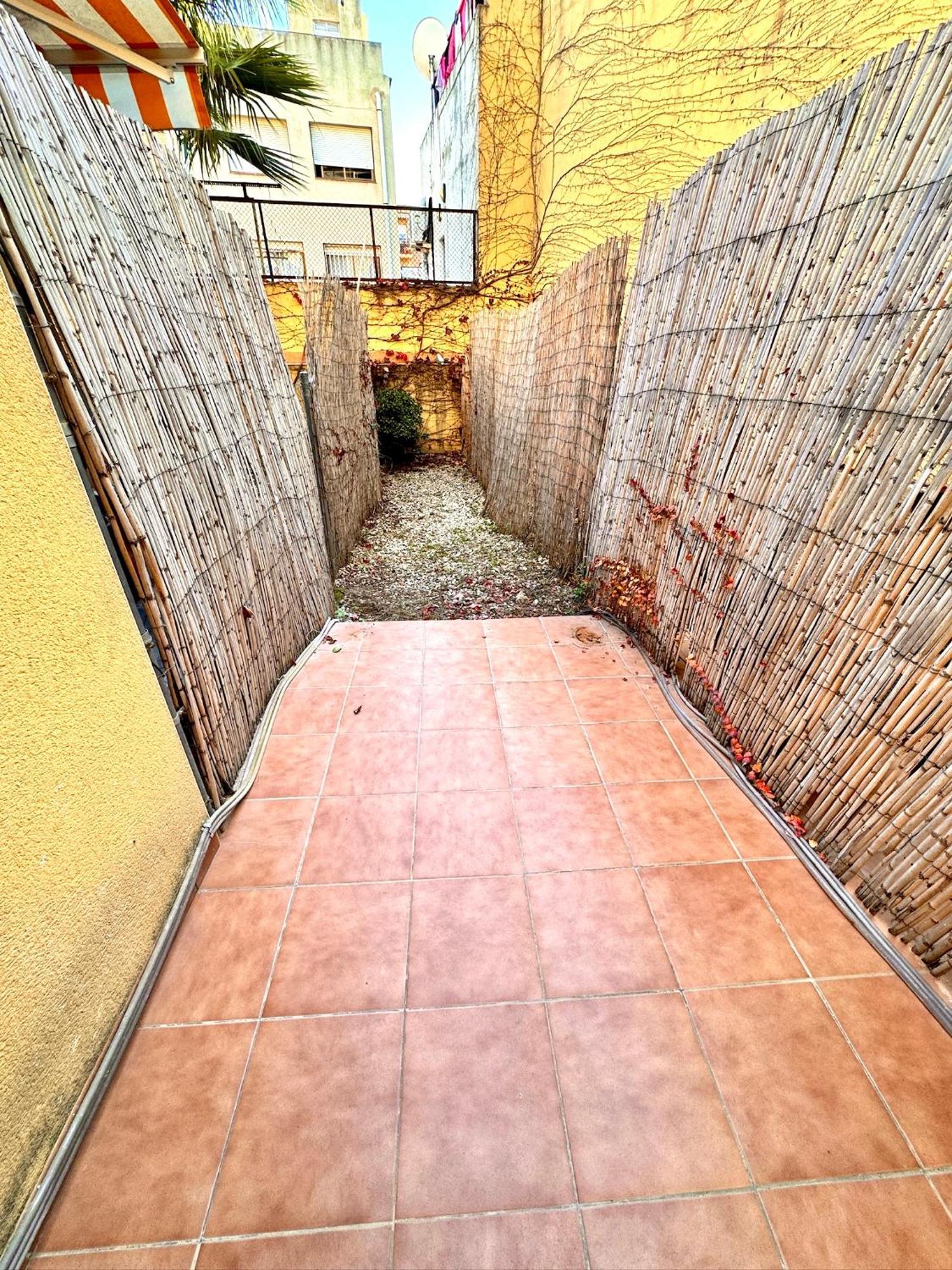Mt Boutique Suites Y Apartamentos - Adults Only - Mataro Bagian luar foto