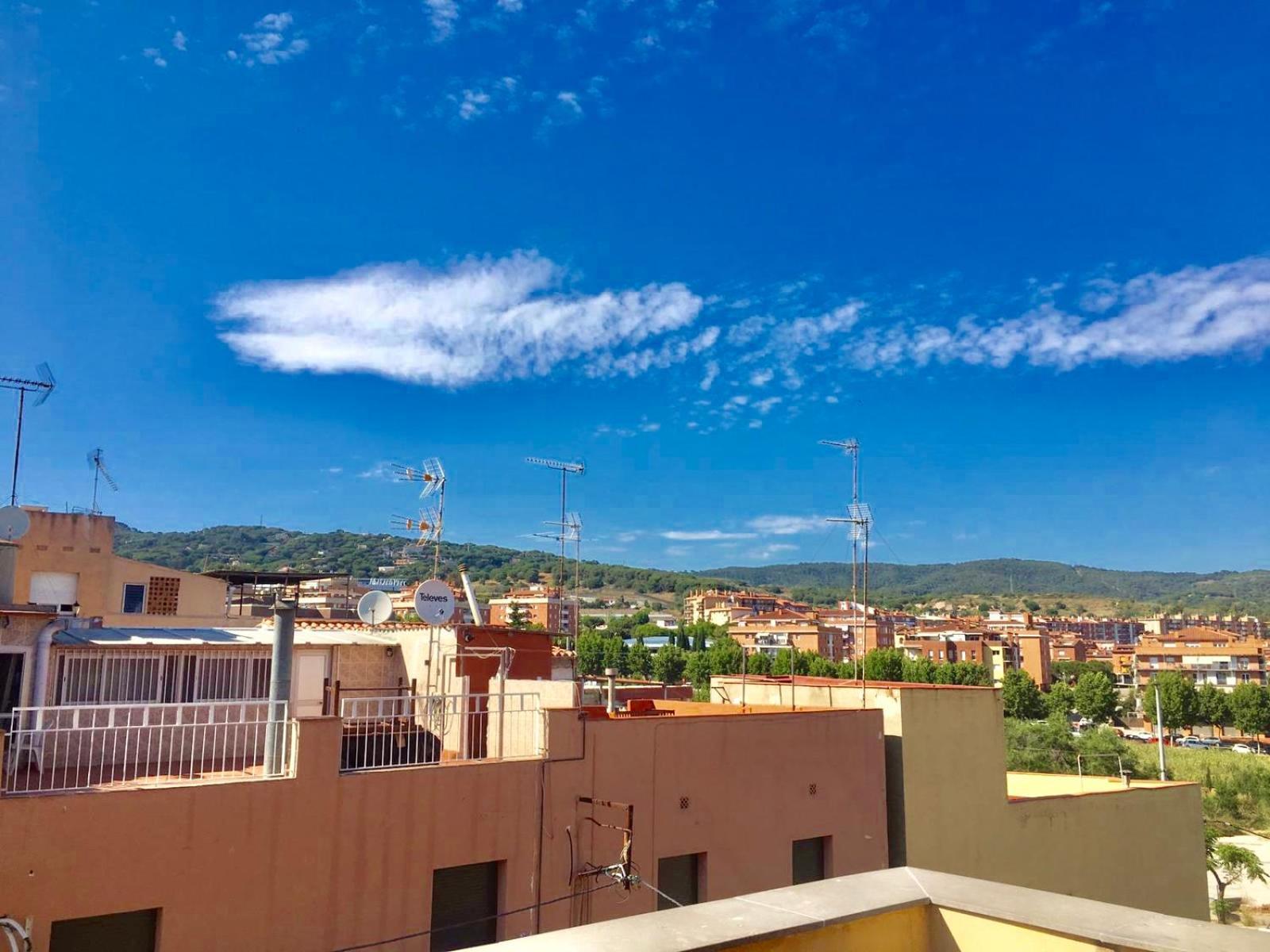Mt Boutique Suites Y Apartamentos - Adults Only - Mataro Bagian luar foto