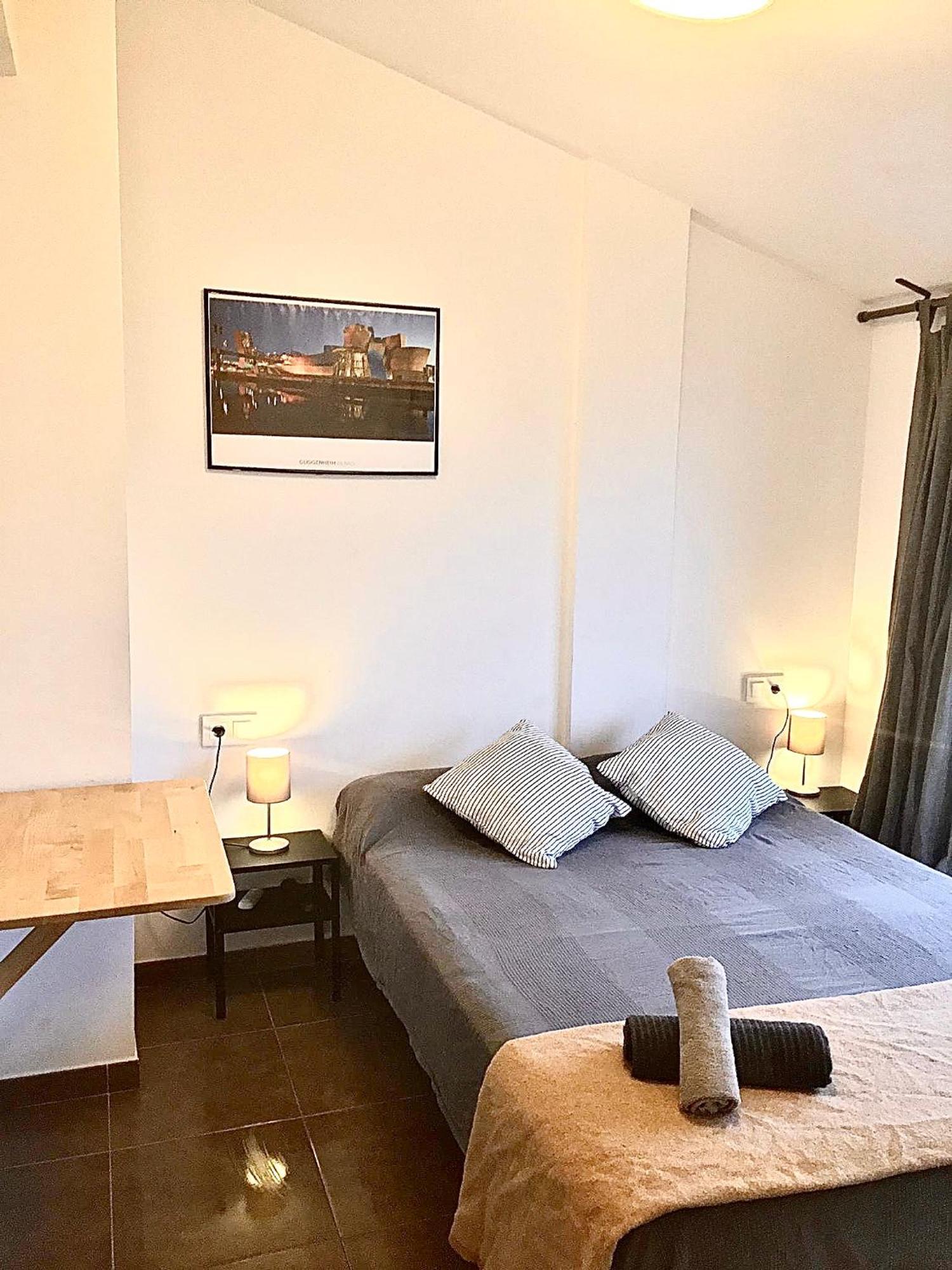 Mt Boutique Suites Y Apartamentos - Adults Only - Mataro Bagian luar foto