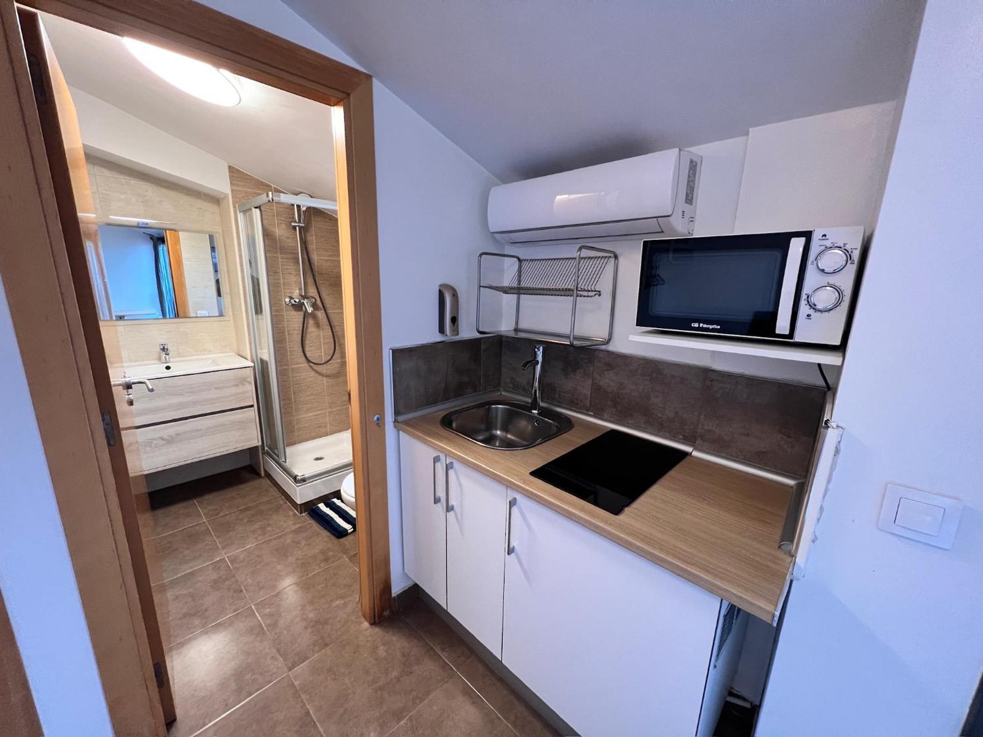 Mt Boutique Suites Y Apartamentos - Adults Only - Mataro Bagian luar foto